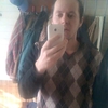 Олександр, 29, г.Ковель Олександр, 29, г.Ковель