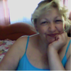 Iryna Livshyts, 54, г.Эрфурт Iryna Livshyts, 54, г.Эрфурт