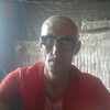саша, 45, г.Шепетовка саша, 45, г.Шепетовка