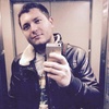 Роман, 38, г.Черкассы Роман, 38, г.Черкассы