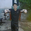 Александр, 36, г.Жигулевск Александр, 36, г.Жигулевск