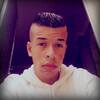 Jefferson Nogueira, 22, г.Santa Isabel Jefferson Nogueira, 22, г.Santa Isabel