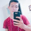 Emirhan, 20, г.Анталья Emirhan, 20, г.Анталья