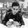 Евгений, 26, г.Нефтеюганск Евгений, 26, г.Нефтеюганск