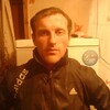 толик Лукьянов, 35, г.Щучинск толик Лукьянов, 35, г.Щучинск