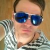 Ovidiu, 33, г.Берлин Ovidiu, 33, г.Берлин