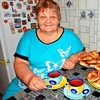 Раиса, 48, г.Сокол Раиса, 48, г.Сокол