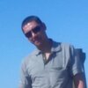 Алексей, 43, г.Шахтерск Алексей, 43, г.Шахтерск