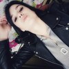 Анастасия, 21, г.Мелитополь Анастасия, 21, г.Мелитополь