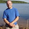 Миша, 34, г.Дегтярск Миша, 34, г.Дегтярск