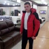 Максим тишин, 30, г.Кострома Максим тишин, 30, г.Кострома