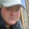 Вячеслав, 29, г.Дегтярск Вячеслав, 29, г.Дегтярск