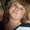 Мария, 30, г.Магдагачи Мария, 30, г.Магдагачи