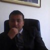 эдик, 40, г.Апатиты эдик, 40, г.Апатиты