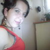 Людмила, 29, г.Чита Людмила, 29, г.Чита