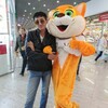 Николай, 37, г.Ухта Николай, 37, г.Ухта