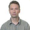 Сергей, 51, г.Видное Сергей, 51, г.Видное