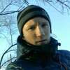 RusayTaits, 23, г.Тамбовка RusayTaits, 23, г.Тамбовка
