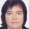 Олеся, 47, г.Неаполь Олеся, 47, г.Неаполь
