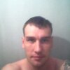 Павел, 32, г.Парабель Павел, 32, г.Парабель