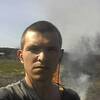 Александр, 28, г.Полтава Александр, 28, г.Полтава
