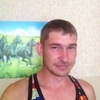 Эдуард, 33, г.Новоукраинка Эдуард, 33, г.Новоукраинка