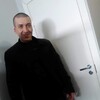 сергей, 36, г.Смоленск сергей, 36, г.Смоленск