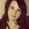Людмила, 40, г.Лунинец Людмила, 40, г.Лунинец
