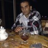 Tarlan, 31, г.Баку Tarlan, 31, г.Баку