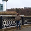 muslim, 28, г.Нурек muslim, 28, г.Нурек