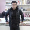 Рома, 33, г.Пангоды Рома, 33, г.Пангоды