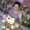 Марина, 48, г.Рудный Марина, 48, г.Рудный