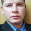 Сергей, 29, г.Луховицы Сергей, 29, г.Луховицы