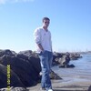 dima, 29, г.Оснабрюк dima, 29, г.Оснабрюк