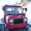 Евгений Шальнов, 31, г.Октябрьск Евгений Шальнов, 31, г.Октябрьск