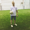 Андрей, 23, г.Новосибирск Андрей, 23, г.Новосибирск