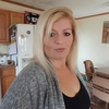 sherry, 47, г.Калгари sherry, 47, г.Калгари