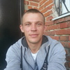 СЕРГЕЙ, 29, г.Елец СЕРГЕЙ, 29, г.Елец