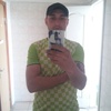 вова, 34, г.Харьков вова, 34, г.Харьков
