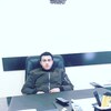 Ruben, 25, г.Ереван Ruben, 25, г.Ереван