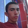 майк, 24, г.Мары майк, 24, г.Мары