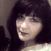 Свєта, 51, г.Броды Свєта, 51, г.Броды