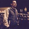 Сергей, 29, г.Пионерск Сергей, 29, г.Пионерск