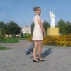 Таня, 31, г.Любомль Таня, 31, г.Любомль