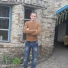Дмитрий, 20, г.Антрацит Дмитрий, 20, г.Антрацит