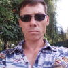 Георгий, 38, г.Козьмодемьянск Георгий, 38, г.Козьмодемьянск