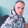Антон, 22, г.Выборг Антон, 22, г.Выборг