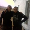Димон, 27, г.Зеньков Димон, 27, г.Зеньков