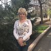 Наталья, 47, г.Алматы (Алма-Ата) Наталья, 47, г.Алматы (Алма-Ата)