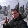 Максим, 26, г.Истра Максим, 26, г.Истра